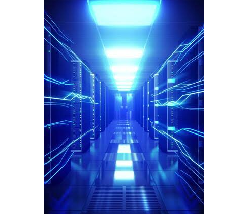 Budget Hosting